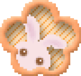 DonaldSnume