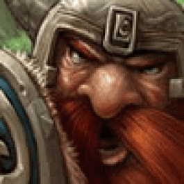 Leonarderony
