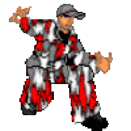 CharlesVah