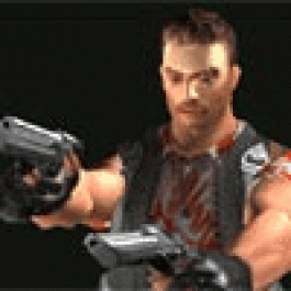 RichardKeync