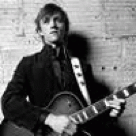 Robertglind