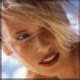pixelImmaf