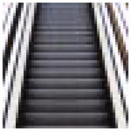 DonaldSnume