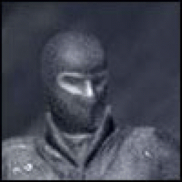 Michaellax