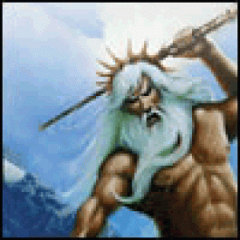 DavidBleax