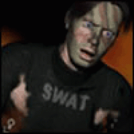 RogerSkips