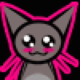 inaImmaf