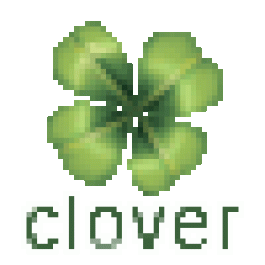 pixelImmaf