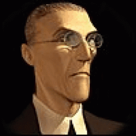 MichaelFug