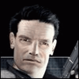 Bryandox