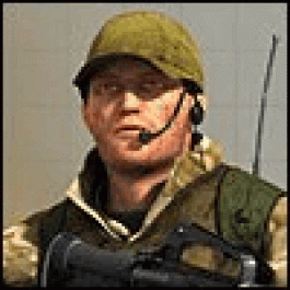 RichardKeync