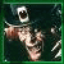 Robertnoula