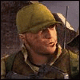 LeonardSat