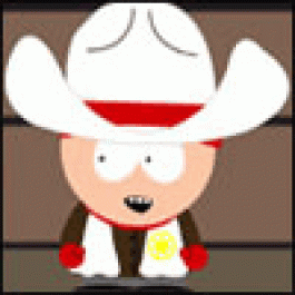 JimmieWat