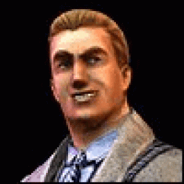 JimmieWat