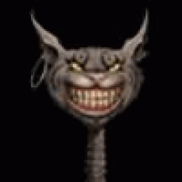 SlavheF