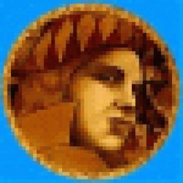 penImmaf