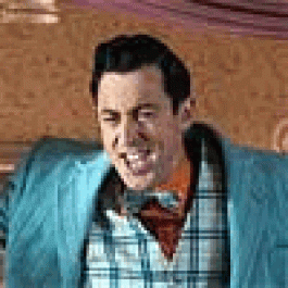 Williamowets