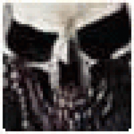 RandyNed