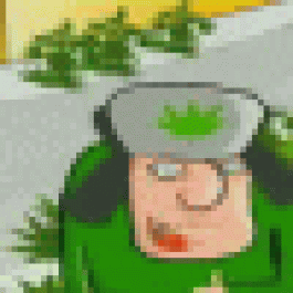 MichaelFub