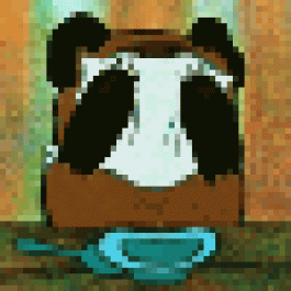 AlexKgog