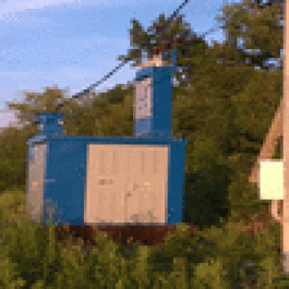 DennisDub