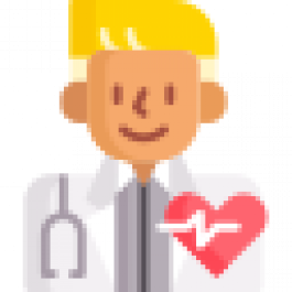 Doctorcap